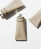 Grown Alchemist Deep Cleansing Facial Masque