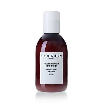 SACHAJUAN Colour Protect Conditioner 250 ml.