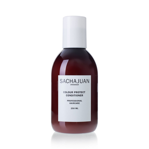 SACHAJUAN Colour Protect Conditioner 250 ml.