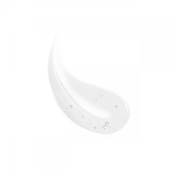 Allies of Skin 35% Vitamin C + Perfecting Serum