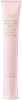 Oribe Serene Scalp Soothing Leave-On Treatment