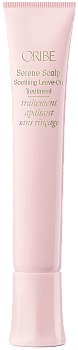 Oribe Serene Scalp Soothing Leave-On Treatment