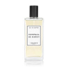 Voskanian Parfums Cocktail De Minuit