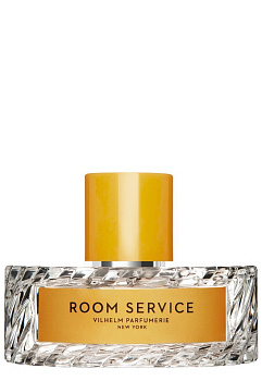 Vilhelm Parfumerie Room service 100 ml.