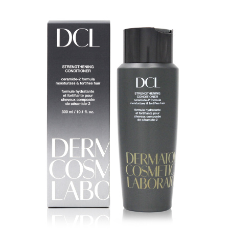 DCL Strengthening Conditioner