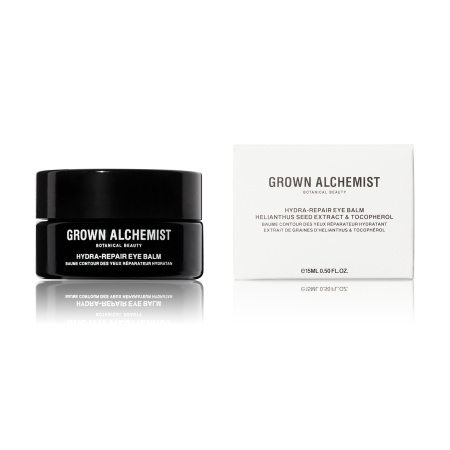 Grown Alchemist Hydra-Repair Eye Balm