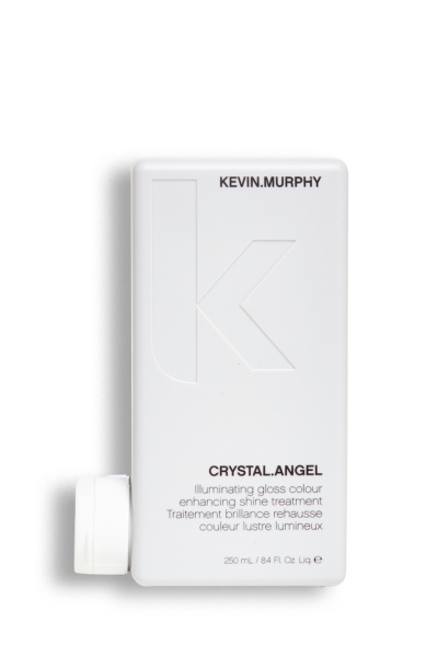 Kevin.Murphy Crystal.Angel