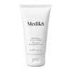 Medik8 Natural Clay Mask