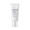 ELEMIS Pro-Radiance Illuminating Flash Balm