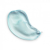 ELEMIS Pro-Collagen Energising Marine Cleanser