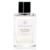 Essential Parfums Paris Bois Imperial 100 ml.