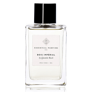 Essential Parfums Paris Bois Imperial 100 ml.
