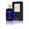 Chopard Neroli A La Cardamome Du Guatemala 100 ml.