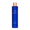 Augustinus Bader The Rich Shampoo