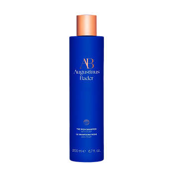 Augustinus Bader The Rich Shampoo