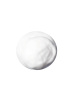 Oribe Grandiose Hair Plumping Mousse 75 ml.