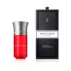 Liquides Imaginaires Ame Du Coeur 100 ml.