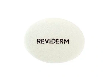 Reviderm Cleansing Sponge