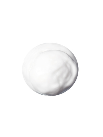 Oribe Grandiose Hair Plumping Mousse 75 ml.