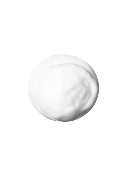 Oribe Grandiose Hair Plumping Mousse 75 ml.