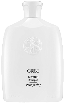 Oribe Silverati Shampoo 250 ml.