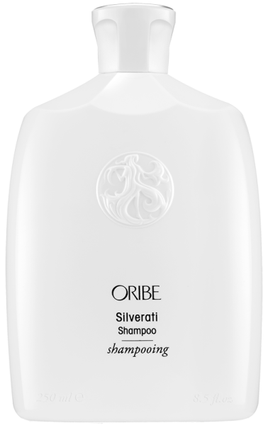 Oribe Silverati Shampoo 250 ml.