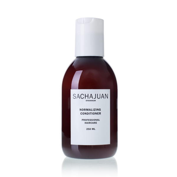 SACHAJUAN Normalizing Conditioner 250 ml.