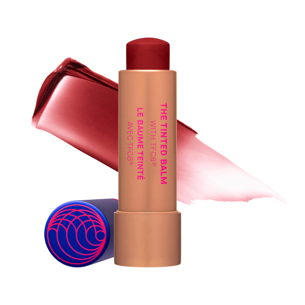 Augustinus Bader The Tinted Balm Shade 3