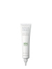 NYCE Biorganicare Pro-Mud Empowering & Reinforsing