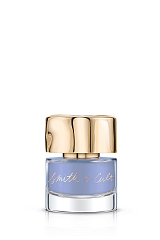 Smith & Cult Exit The Void Nail Lacquer