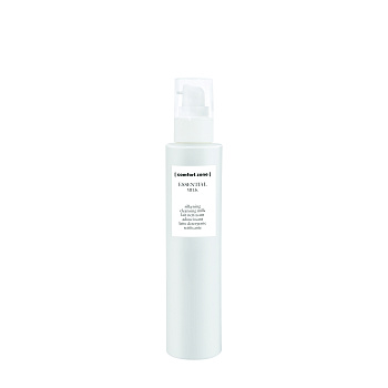Comfort Zone Essential Face Milk