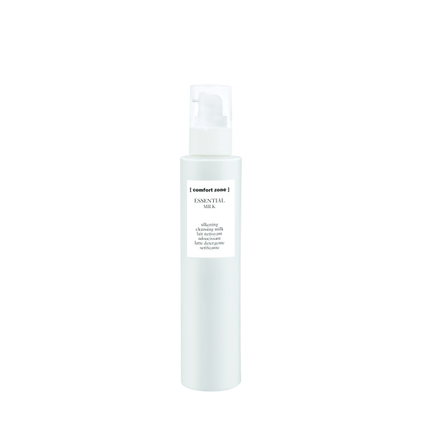 Comfort Zone Essential Face Milk