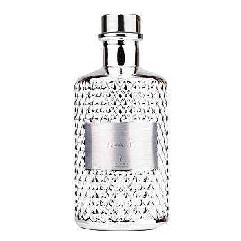 Tonka Perfumes Space Diffuser 350 ml.