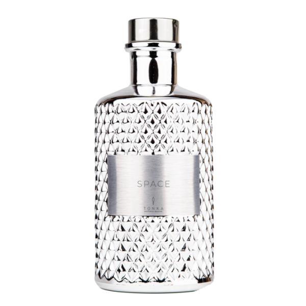 Tonka Perfumes Space Diffuser 350 ml.