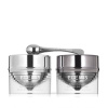 ELEMIS Ultra-Smart Pro-Collagen Eye Treatment Duo