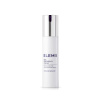 ELEMIS S.O.S. Emergency Cream 50 ml.