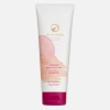 HOLIFROG Tashmoo Water Lily Milky Wash