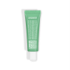 COMPAGNIE DE PROVENCE  Verveine Fraiche Fresh Verbena Hand Cream 30 ml.