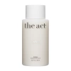The Act Shampoo Extra