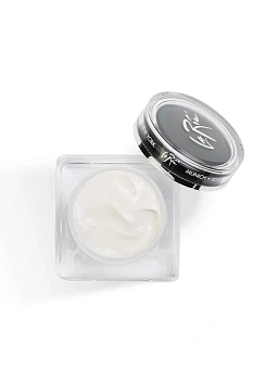 La Ric Body Cream Tobacco & Leather