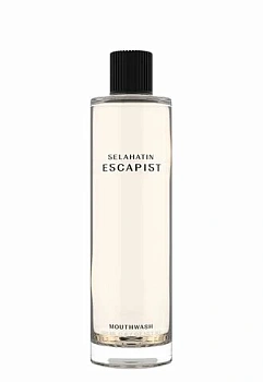 SELAHATIN Escapist