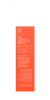 Allies of Skin 35% Vitamin C + Perfecting Serum