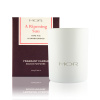 MOR A Ripening Sun Ripe Fig & Sandalwood Candle