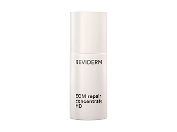 REVIDERM ECM Repair Concentrate HD