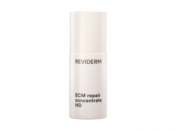 REVIDERM ECM Repair Concentrate HD