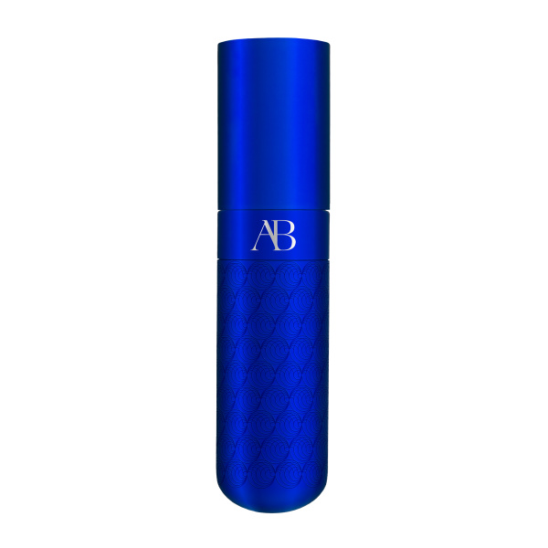 Augustinus Bader The Skin Infusion