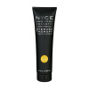 NYCE Dyemask Therapy Luxury Gold