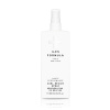 Iles Formula Haute Performance Curl Revive Spray