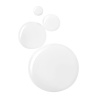 ERBORIAN Bamboo Super Serum