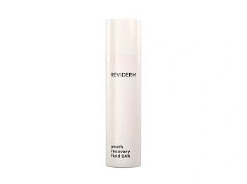 Reviderm Skin Refiner Fluid